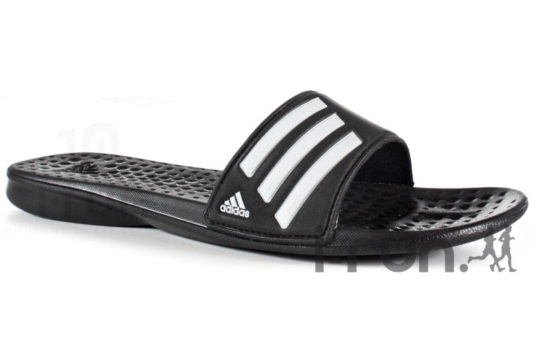 adidas Claquette Carozoon W 