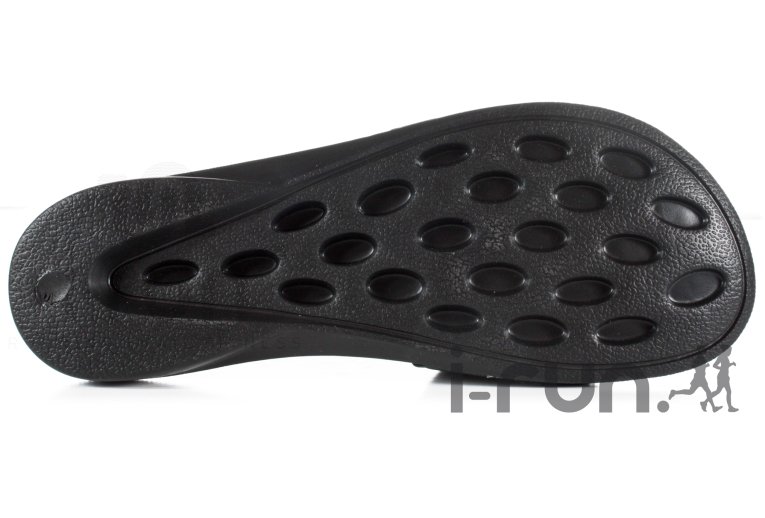 adidas Claquette Carozoon W 