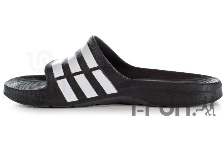 adidas Claquette Duramo M 