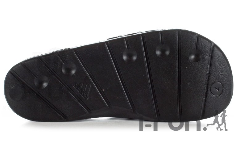 adidas Claquette Duramo M 