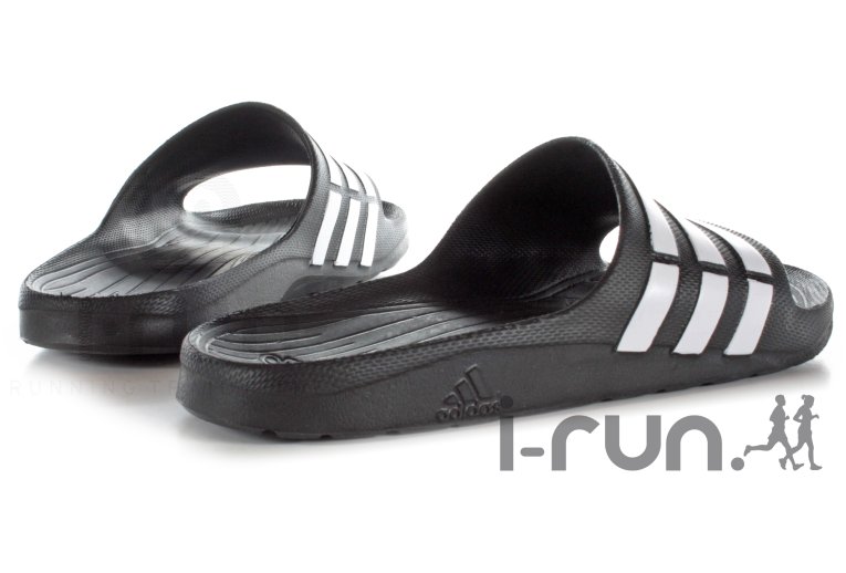 adidas Claquette Duramo M 