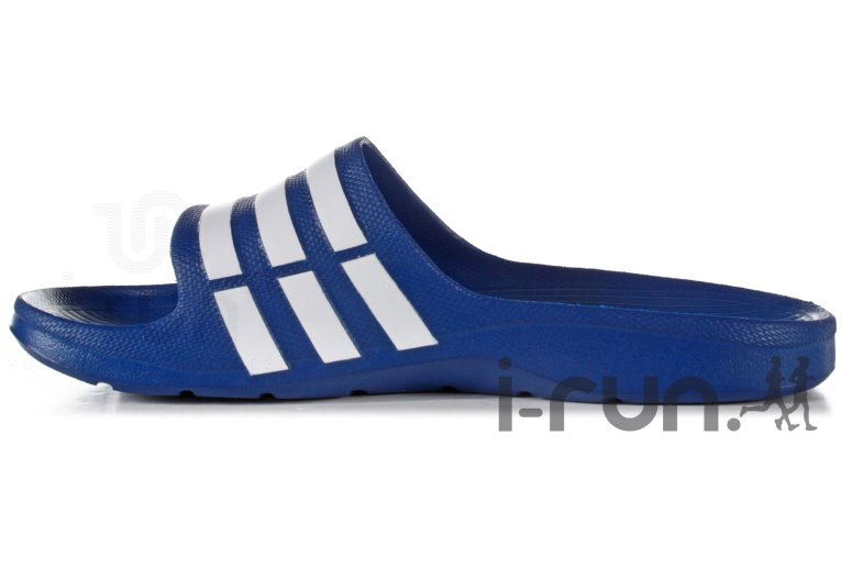 adidas Claquette Duramo M 