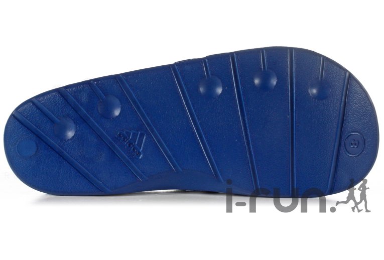 adidas Claquette Duramo M 