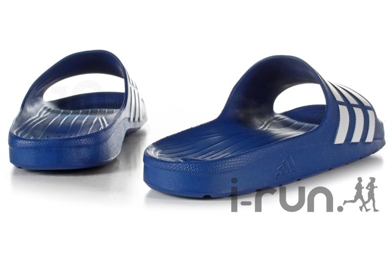 adidas Claquette Duramo M 