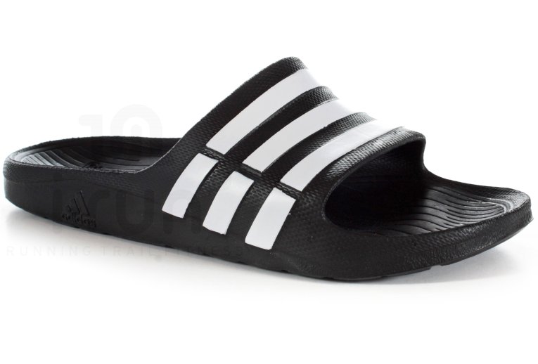 adidas Claquette Duramo M 