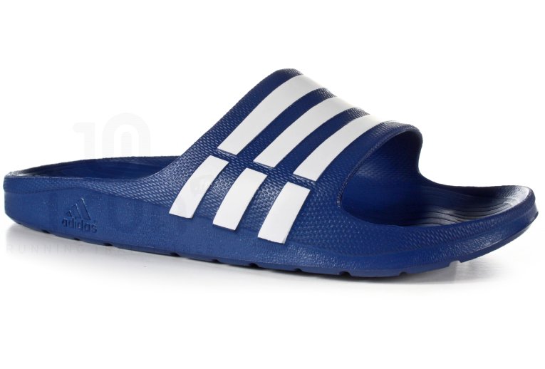 adidas Claquette Duramo M 
