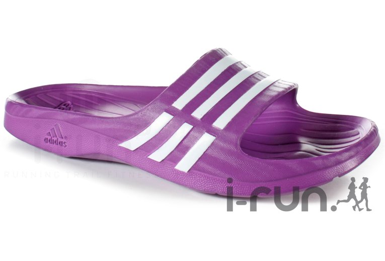 adidas Claquette Duramo W 