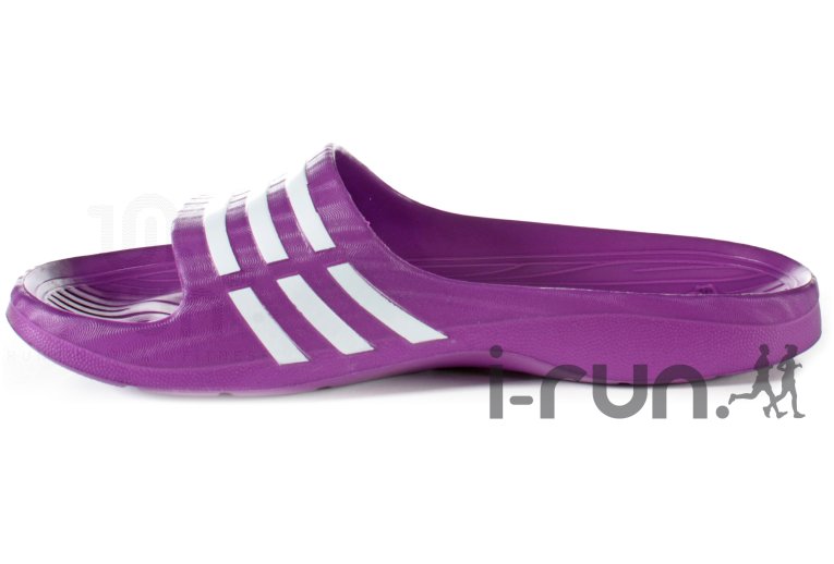 adidas Claquette Duramo W 