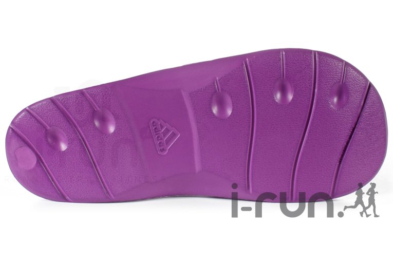 adidas Claquette Duramo W 