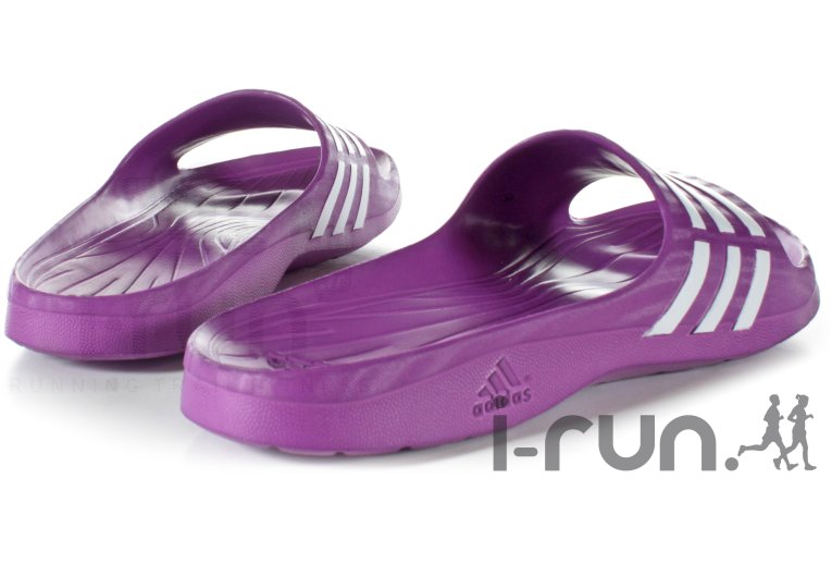 adidas Claquette Duramo W 