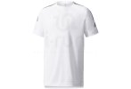 adidas Camiseta manga corta Climacool