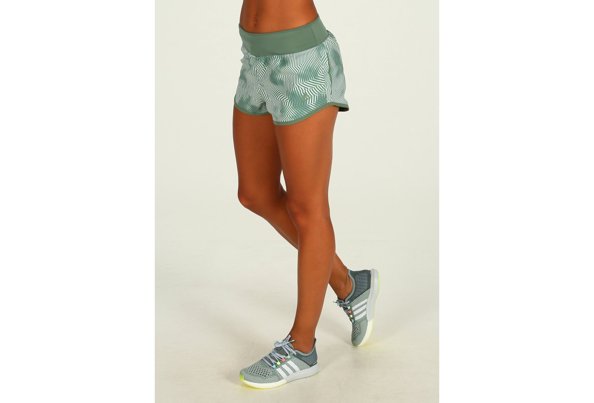adidas Climachill Cosmic Boost