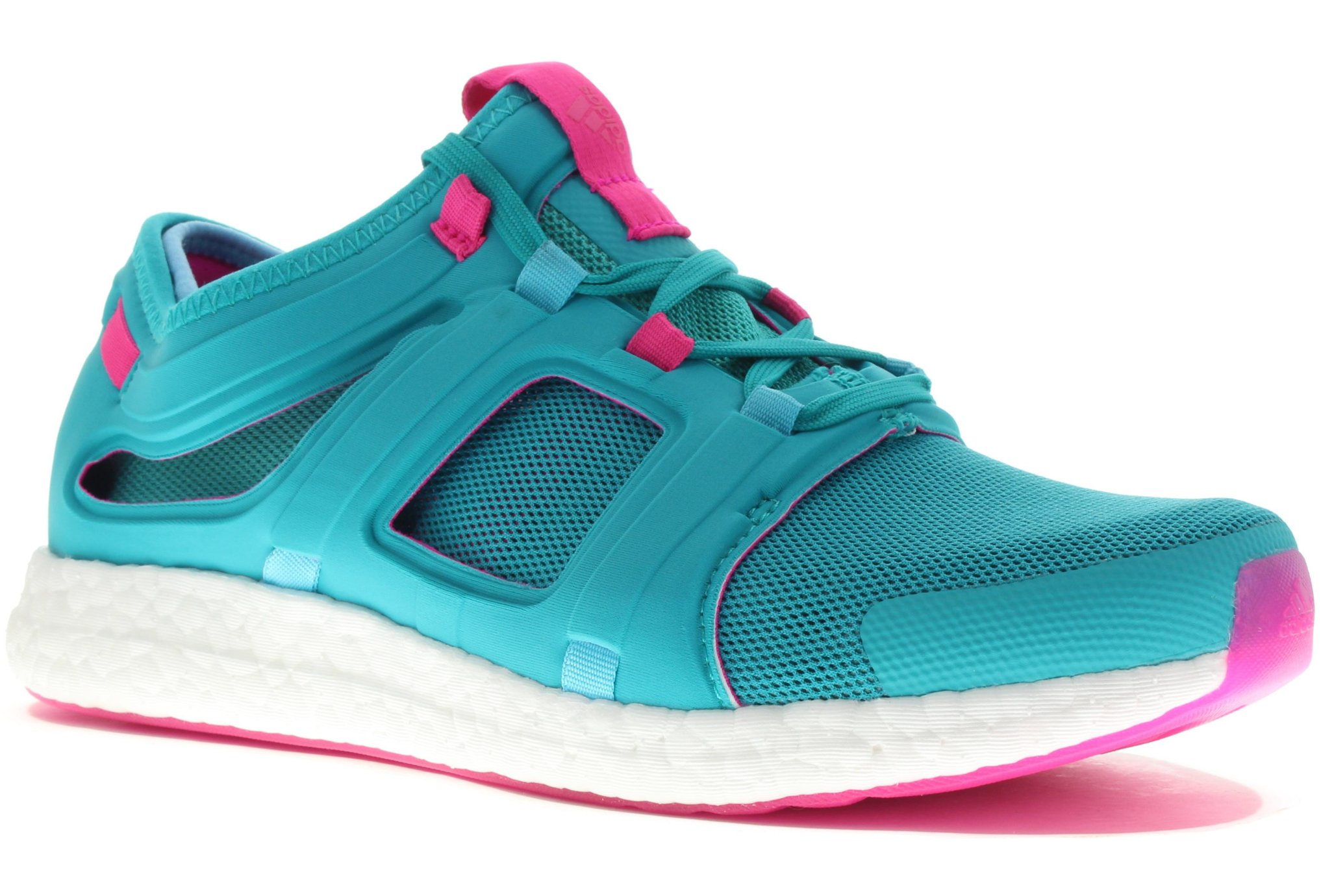 adidas Climachill Rocket Boost