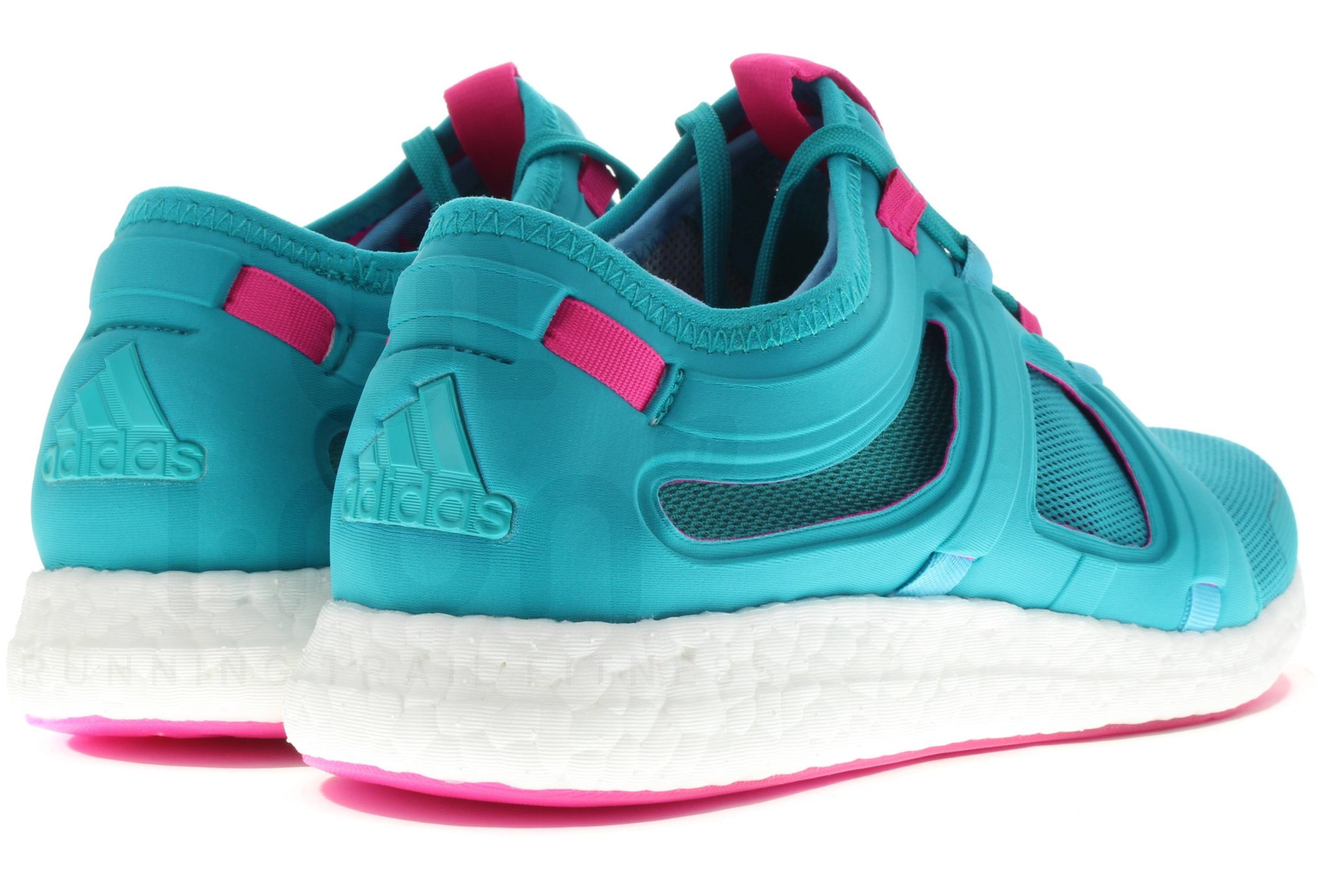 adidas Climachill Rocket Boost