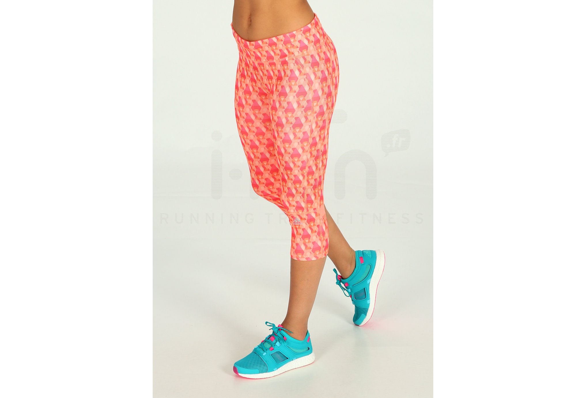 adidas Climachill Rocket Boost