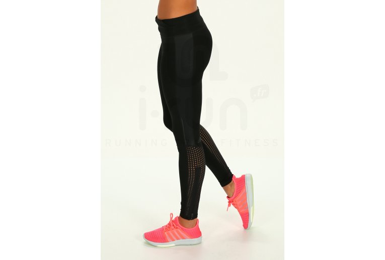 adidas Climachill Sonic Boost W 