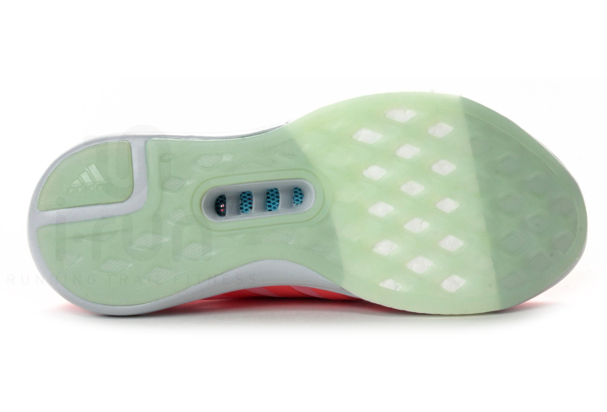 adidas Climachill Sonic Boost