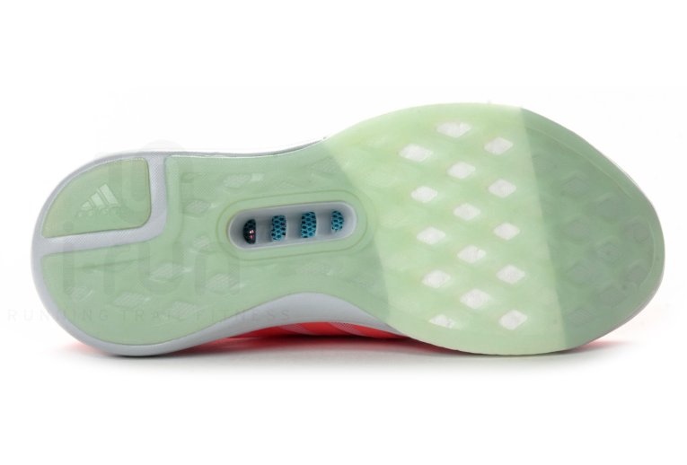 adidas Climachill Sonic Boost W 