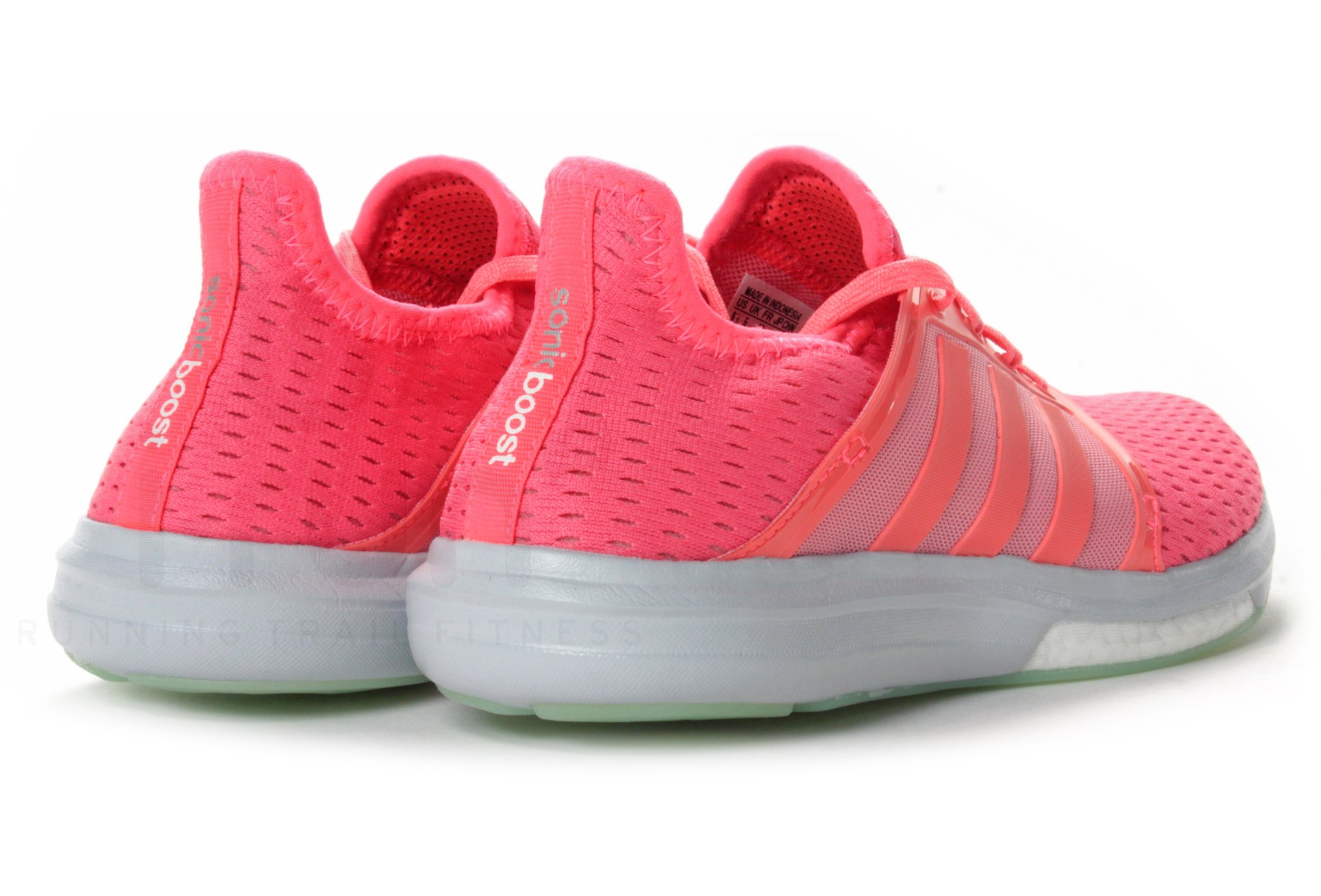 adidas Climachill Sonic Boost