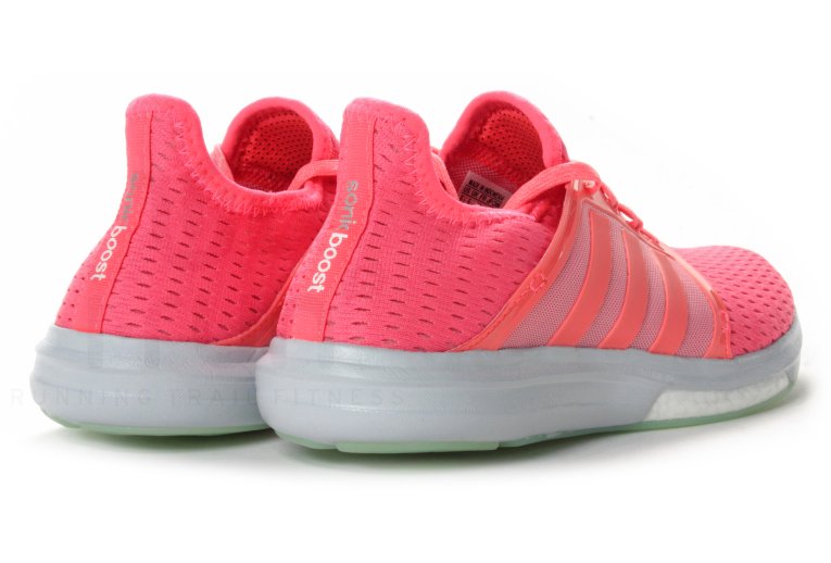 adidas Climachill Sonic Boost W 