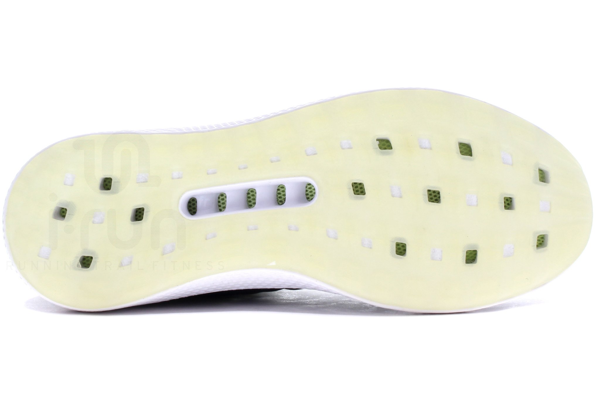 adidas Climachill Sonic