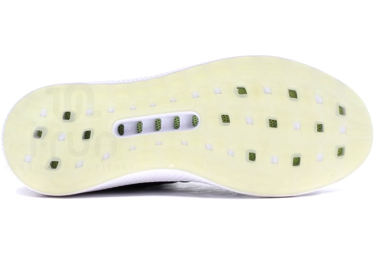 adidas Climachill Sonic W 