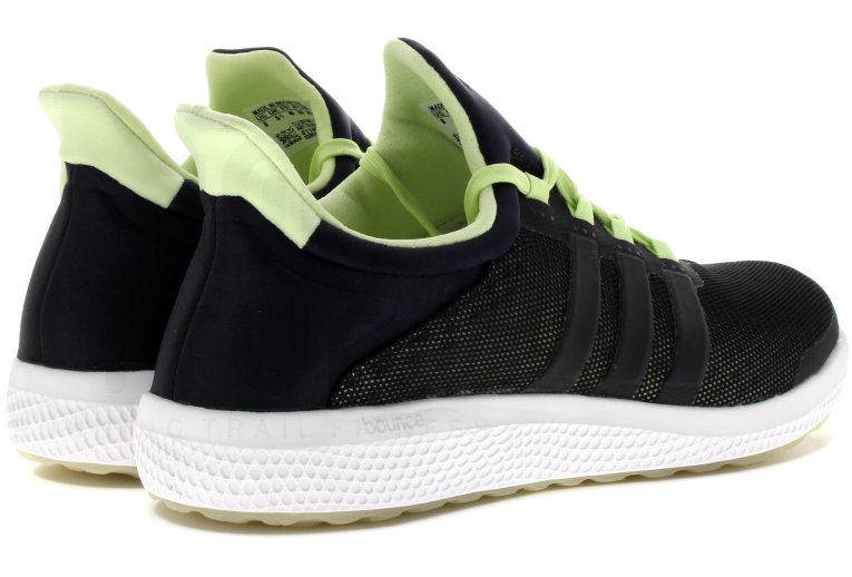 adidas Climachill Sonic W 