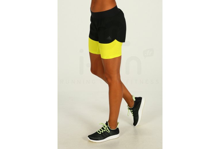 adidas Climachill Sonic W 
