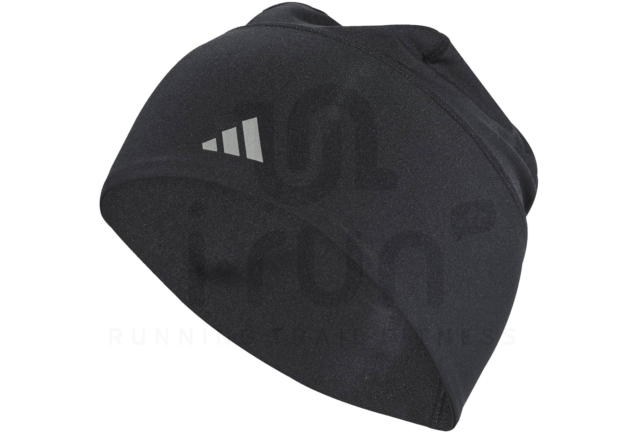 adidas Climacool Fitted