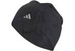 adidas Climacool Fitted