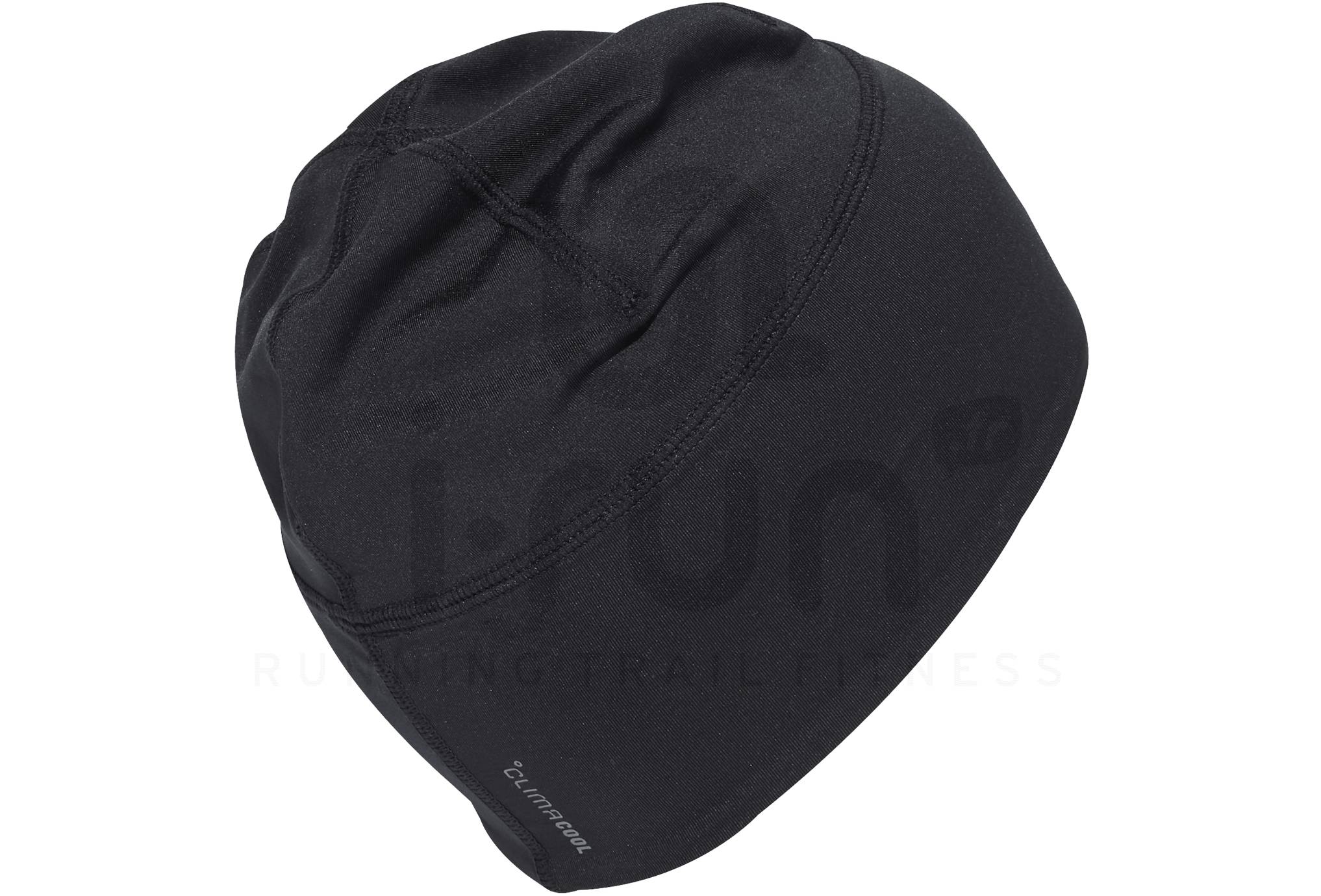adidas Climacool Fitted