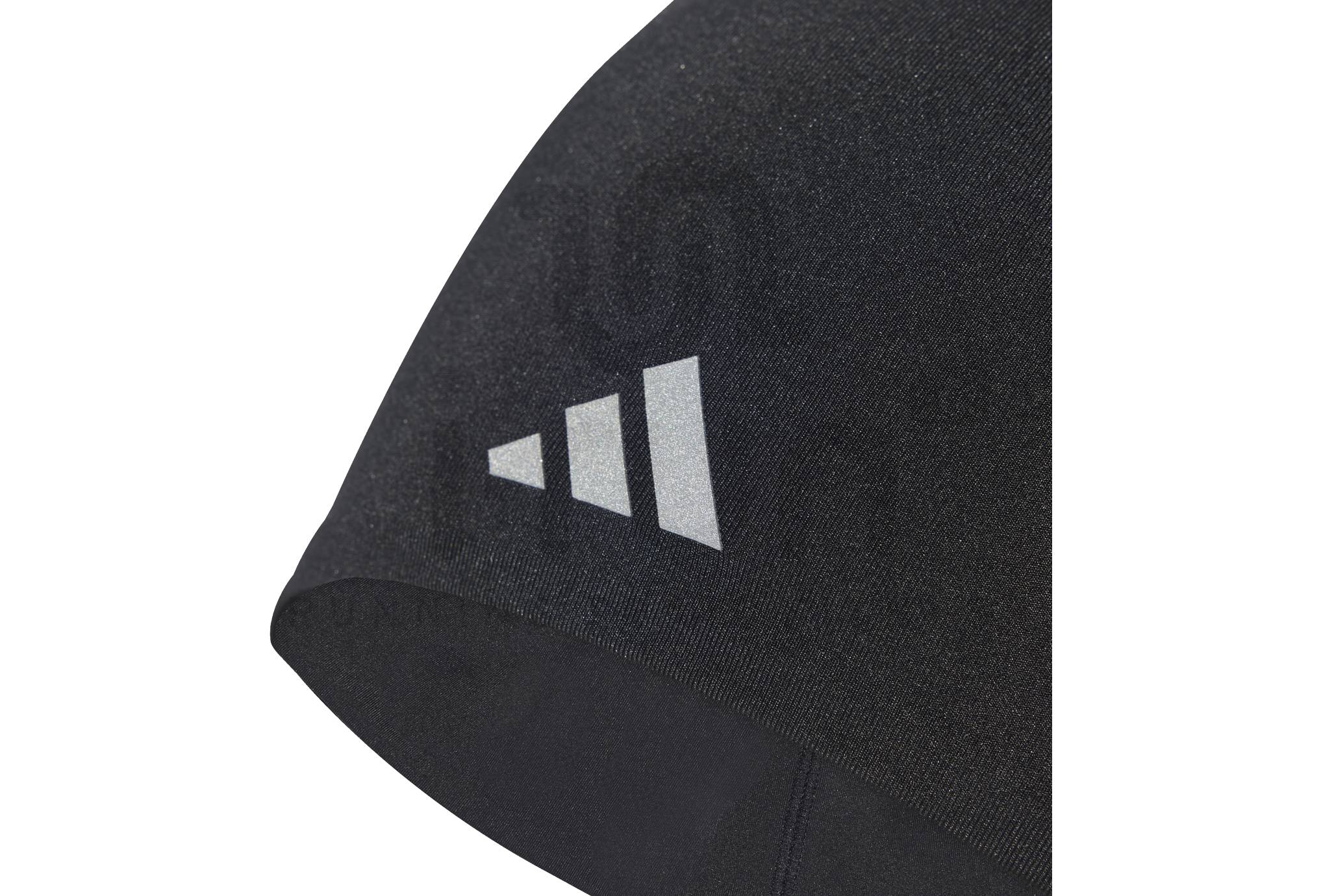 adidas Climacool Fitted