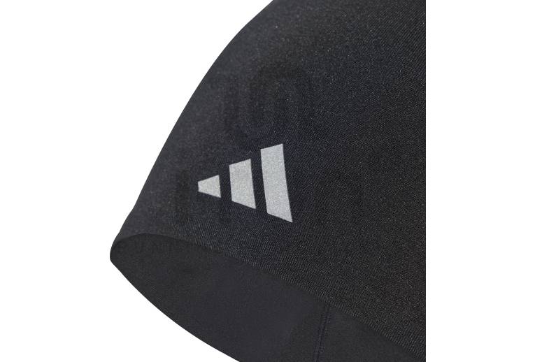adidas Climacool Fitted 