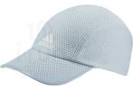 adidas Gorra Climacool