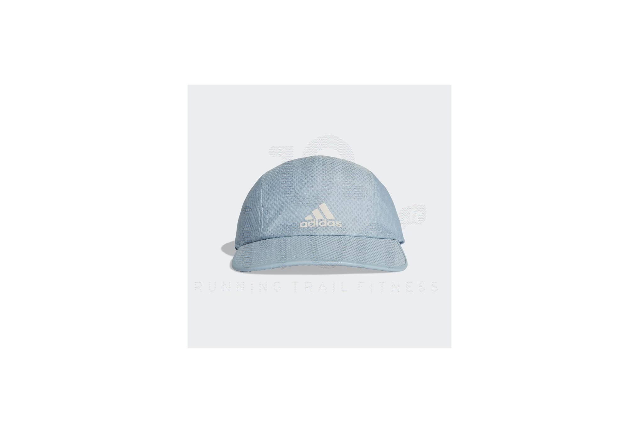 adidas Gorra Climacool