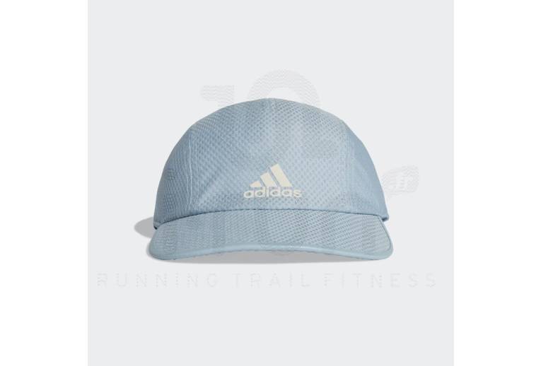 adidas Climacool M 
