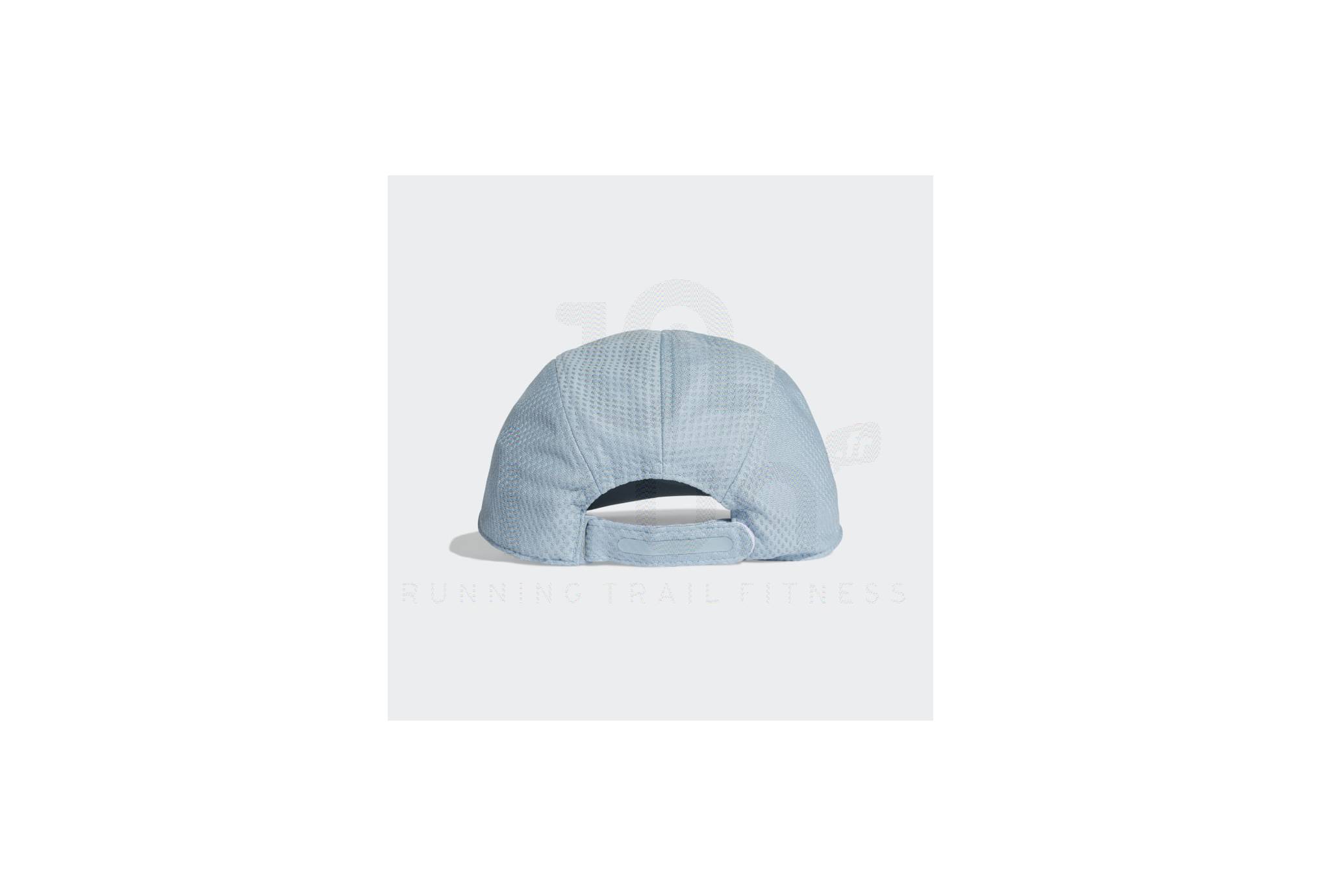 adidas Gorra Climacool