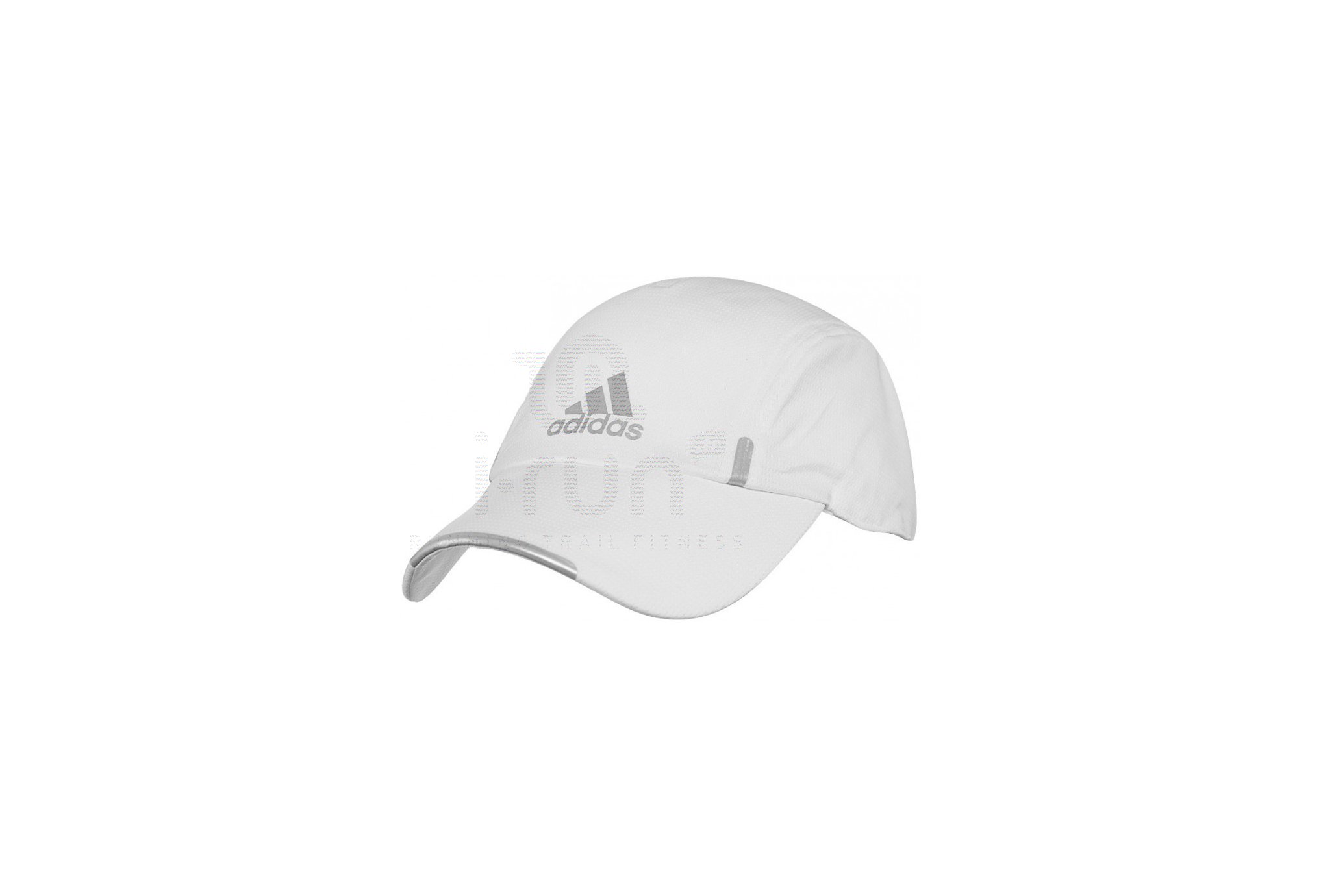adidas Gorra Climacool Running