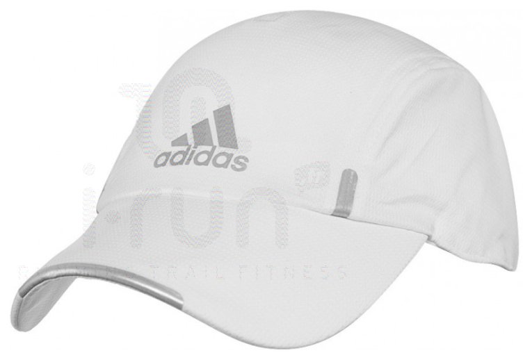 adidas Climacool Running M 