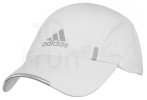 adidas Gorra Climacool Running