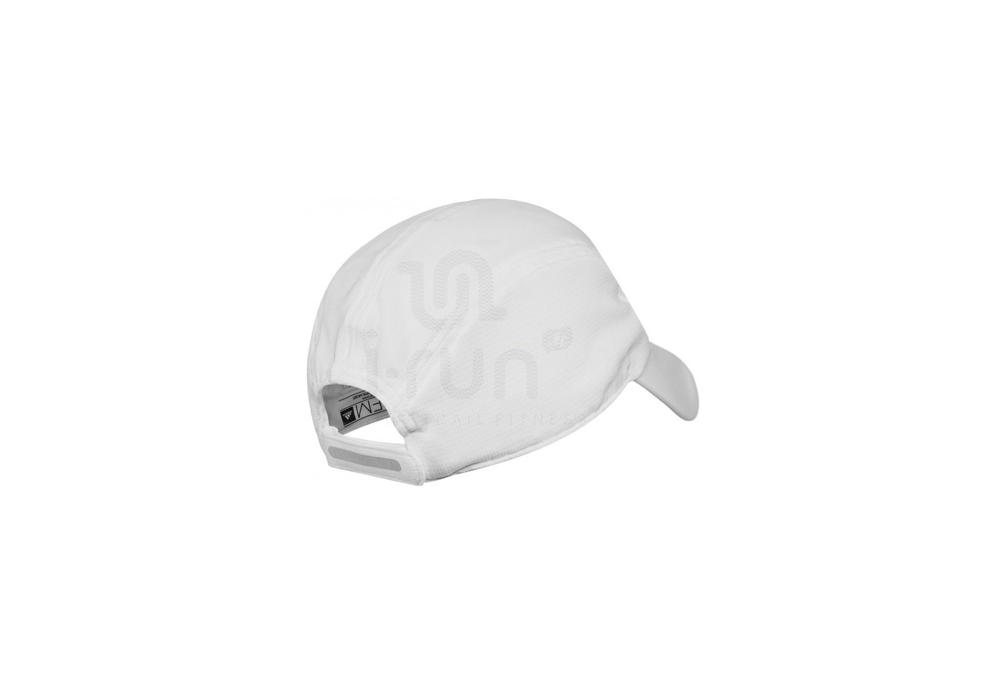 adidas Gorra Climacool Running
