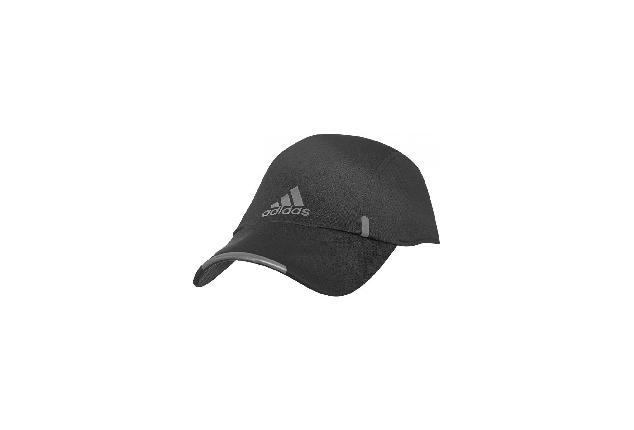 adidas Gorra Climacool Running
