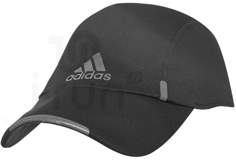 adidas Climacool Running M 