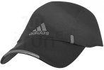 adidas Gorra Climacool Running