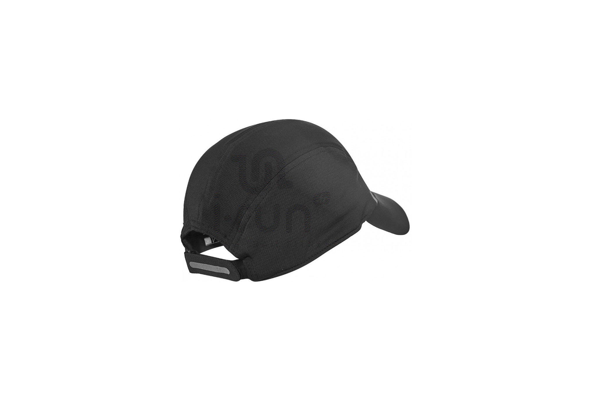 adidas Gorra Climacool Running