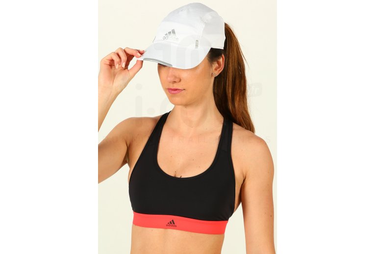 adidas Gorra Climacool Running