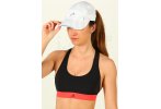 adidas Gorra Climacool Running