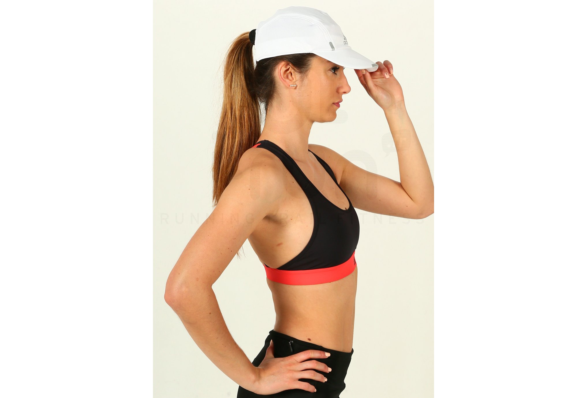 adidas Gorra Climacool Running