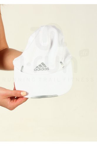 adidas Climacool Running W 