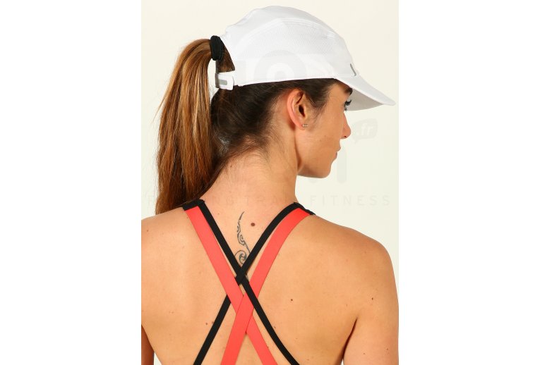 adidas Gorra Climacool Running
